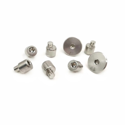 304 ステンレス ステンレス ステンレス ステンレス ステンレス