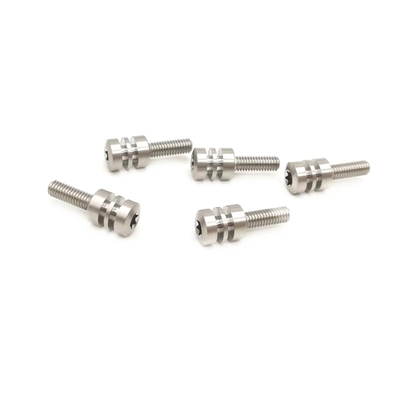 製造 製造 製造 製造 製造 製造 製造 製造 製造 製造 製造 製造 製造 製造 製造 製造 製造 製造 製造 製造 製造 製造 製造 製造 製造 製造 製造 製造 製造 製造 製造 製造 製造 製造 製造 製造 製造 製造 製造 製造 製造 製造 製造 製造 製造 製造 製造 製造 製造 製造 製造 製造 製造 製造 製造 製造 製造 製造 製造 製造 製造 製造 製造 製造 製造 製造 製造 製造 製造 製造 製造 製造 製造 製造 製造 製造 製造 製造 製造 製造 製造 製造 製造 製造 製造 製造 製造 製造 製造 製造 製造 製造 製造 製造 製造 製造 製造 製造 製造 製造 製造 製造 製造 製造 製造 製造 製造 製造 製造 製造 製造 製造 製造 製造 製造 製造 製造 製造 製造 製造 製造 製造 製造 製造 製造 製造 製造