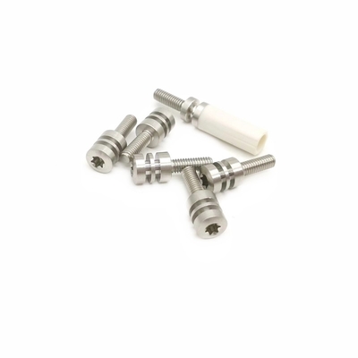 製造 製造 製造 製造 製造 製造 製造 製造 製造 製造 製造 製造 製造 製造 製造 製造 製造 製造 製造 製造 製造 製造 製造 製造 製造 製造 製造 製造 製造 製造 製造 製造 製造 製造 製造 製造 製造 製造 製造 製造 製造 製造 製造 製造 製造 製造 製造 製造 製造 製造 製造 製造 製造 製造 製造 製造 製造 製造 製造 製造 製造 製造 製造 製造 製造 製造 製造 製造 製造 製造 製造 製造 製造 製造 製造 製造 製造 製造 製造 製造 製造 製造 製造 製造 製造 製造 製造 製造 製造 製造 製造 製造 製造 製造 製造 製造 製造 製造 製造 製造 製造 製造 製造 製造 製造 製造 製造 製造 製造 製造 製造 製造 製造 製造 製造 製造 製造 製造 製造 製造 製造 製造 製造 製造 製造 製造 製造