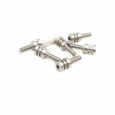 製造 製造 製造 製造 製造 製造 製造 製造 製造 製造 製造 製造 製造 製造 製造 製造 製造 製造 製造 製造 製造 製造 製造 製造 製造 製造 製造 製造 製造 製造 製造 製造 製造 製造 製造 製造 製造 製造 製造 製造 製造 製造 製造 製造 製造 製造 製造 製造 製造 製造 製造 製造 製造 製造 製造 製造 製造 製造 製造 製造 製造 製造 製造 製造 製造 製造 製造 製造 製造 製造 製造 製造 製造 製造 製造 製造 製造 製造 製造 製造 製造 製造 製造 製造 製造 製造 製造 製造 製造 製造 製造 製造 製造 製造 製造 製造 製造 製造 製造 製造 製造 製造 製造 製造 製造 製造 製造 製造 製造 製造 製造 製造 製造 製造 製造 製造 製造 製造 製造 製造 製造 製造 製造 製造 製造 製造 製造
