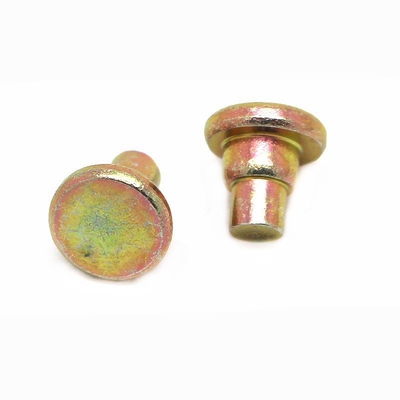 工場 卸売 オーダーメイド 304 ステンレス ステンレス ステンレス ステンレス ステンレス ステンレス