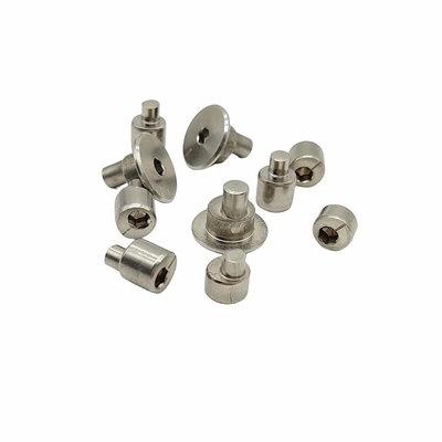 工場 卸売 オーダーメイド 304 ステンレス ステンレス ステンレス ステンレス ステンレス ステンレス