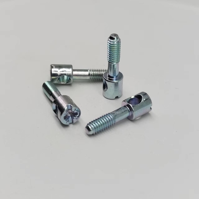 電熱電熱フィルプス 穴穴式螺栓 メーター螺栓 鉛シールシール