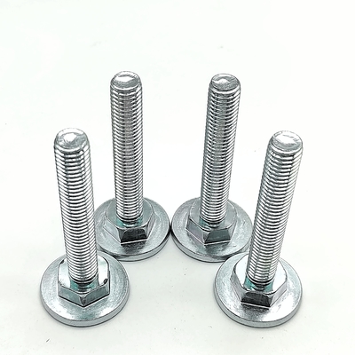 ヘビーデューティ Torx コーチスクリュー 木造フレーム デッキ Anti-Camout デザイン ドライブピン インヘックス 長さ15.0mm ハードウェア