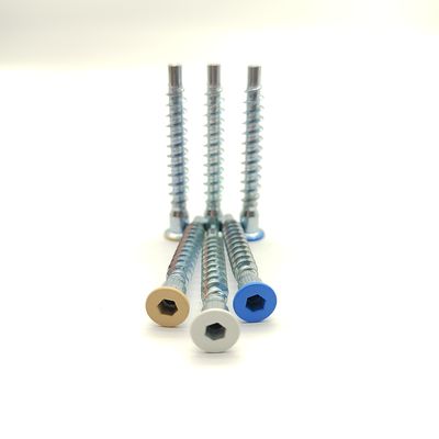 304 ステンレス ステンレス ステンレス ステンレス ステンレス ステンレス ステンレス