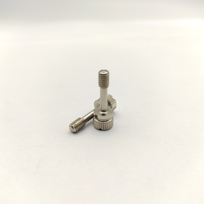 A2 ステンレス・スティール・クラーリング・キャプティブ・スクリュー・フィリップス・スロット・コンボ・ドライブ