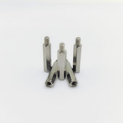 304 ステンレス ステンレス ステンレス ステンレス ステンレス ステンレス ステンレス