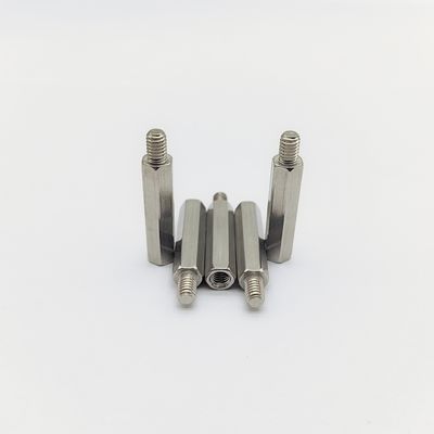 304 ステンレス ステンレス ステンレス ステンレス ステンレス ステンレス ステンレス