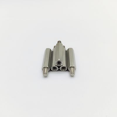 304 ステンレス ステンレス ステンレス ステンレス ステンレス ステンレス ステンレス