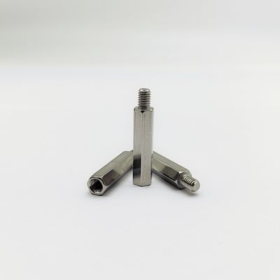 304 ステンレス ステンレス ステンレス ステンレス ステンレス ステンレス ステンレス