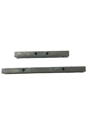 ターニングプロセス 金属CNC加工 精密加工 部品 金属CNC加工 産業製造のためのソリューション