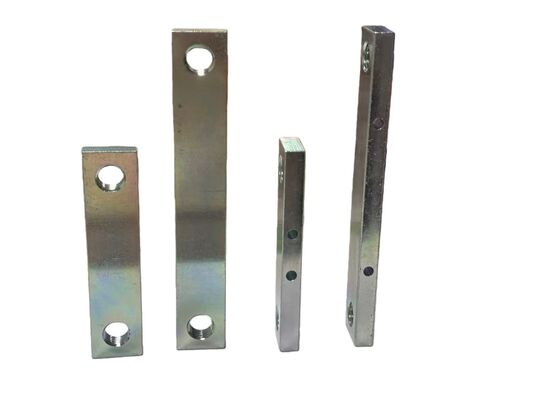 フレーシングマシン CNC ターン加工部品 カスタマイズされた CNC ターン切削加工部品 高精度 CNC ターン部品