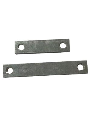 フレーシングマシン CNC ターン加工部品 カスタマイズされた CNC ターン切削加工部品 高精度 CNC ターン部品