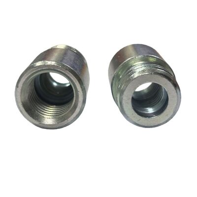 CNC旋盤切削加工部品の公差 ±0.01mm、CNC部品、オートバイ、精密工学部品に最適です。