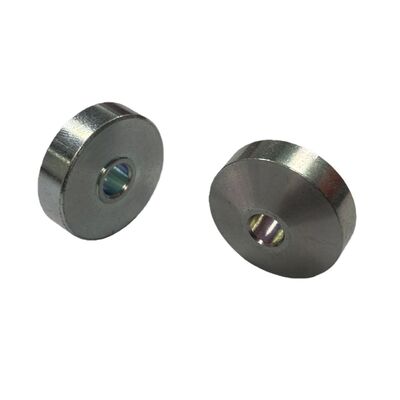 カスタムCNC旋盤部品製造サービス 精密旋盤加工 中国からのカスタム精密CNC旋盤部品