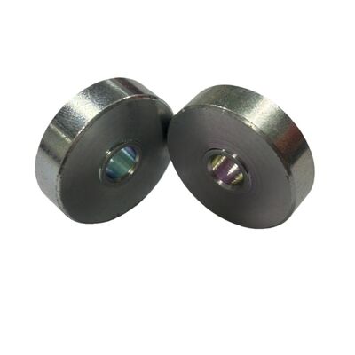 材料 標準 BS 機械部品の購入場所 オーダーメイド加工や産業自動化プロジェクトのためのプロの調達