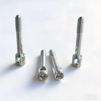 電気メーター 設置 亜鉛塗装 カスタマイズ あなたの図面とデザインとしてカスタマイズすることができます 電気メーター 螺栓 重荷