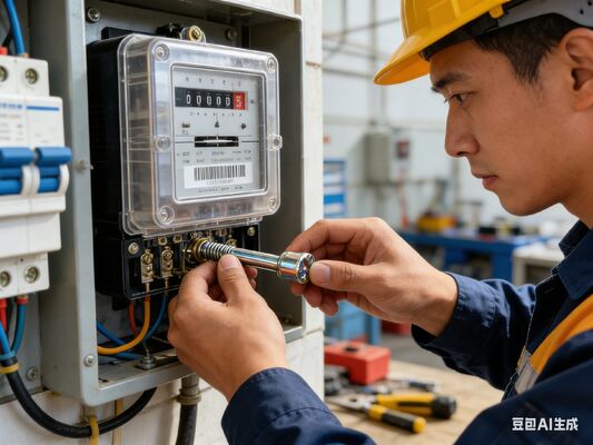 電気メーター 設置 亜鉛塗装 カスタマイズ あなたの図面とデザインとしてカスタマイズすることができます 電気メーター 螺栓 重荷