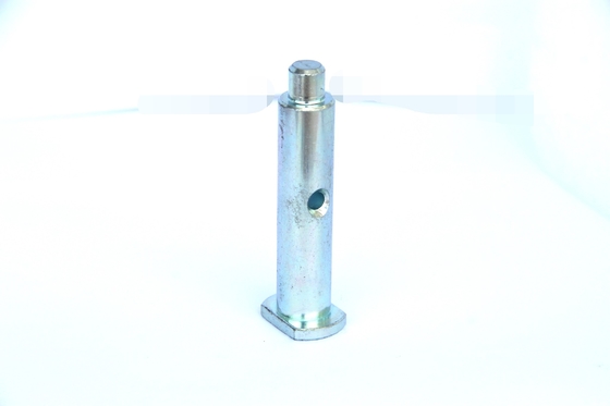 ANSI Drive Shaft Pinはの98.6gステンレス鋼取り外し可能なピンに蝶番を付ける