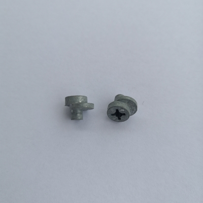 A2-70風変りな調整ネジ8.38gは窓およびドアの付属品のためのSS304材料を重くする
