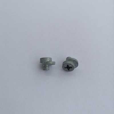 A2-70風変りな調整ネジ8.38gは窓およびドアの付属品のためのSS304材料を重くする