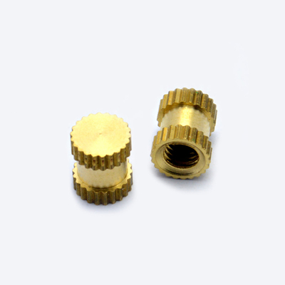 GB Approved Stainless Steel Hex Nuts powdercoated ODM Available