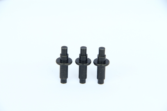 科学技術車のドアのDrive Shaft Pin 98.6g Single Weight Coldのヘッディング