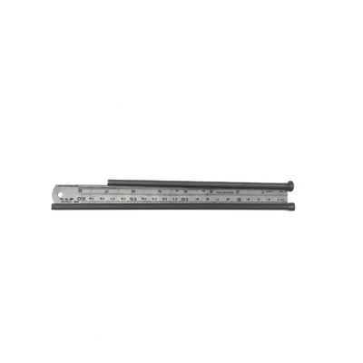 Automobile DIN7981 Standard Dacromet Surfaceの5.95x227.5mmのプロペラ シャフト