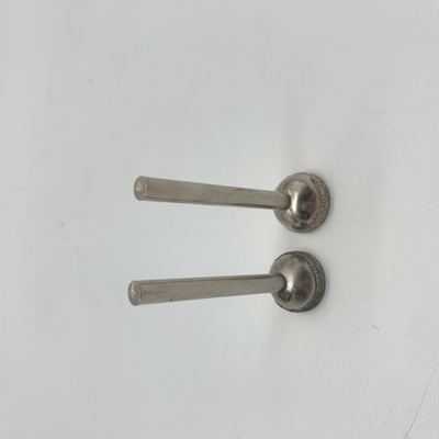 金めっきされたPolishing工具セットの180Q/6多用具の磨くキットJIS Standard