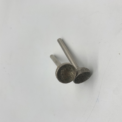 金めっきされたPolishing工具セットの180Q/6多用具の磨くキットJIS Standard