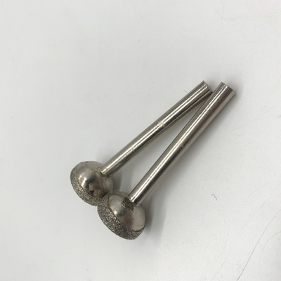 金めっきされたPolishing工具セットの180Q/6多用具の磨くキットJIS Standard
