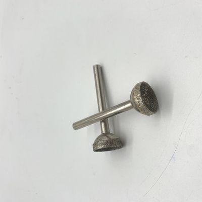 金めっきされたPolishing工具セットの180Q/6多用具の磨くキットJIS Standard
