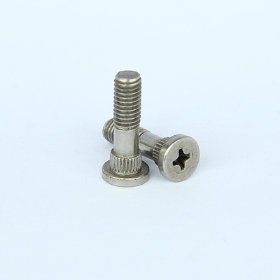 M3x16 	ステンレス鋼の小ネジSS304ねじを緩めないため