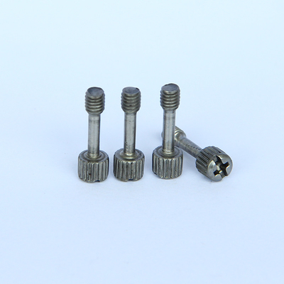 M3x16 	ステンレス鋼の小ネジSS304ねじを緩めないため