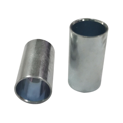 C1022 Non Standard Fastener Nickelplated Hollow Linear Shaft 14x26mm Size