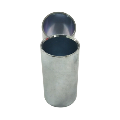 C1022 Non Standard Fastener Nickelplated Hollow Linear Shaft 14x26mm Size