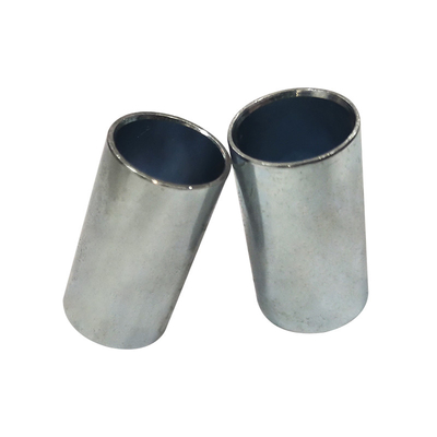 ANSI Non Standard Fastener C1012 Material 0.05mm Tolerant Hollow Shaft