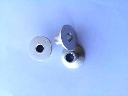 鍋のHead Stainless Steel Rivet Nuts ANSI Standard SS316 Material 7.8x16x29x1.5