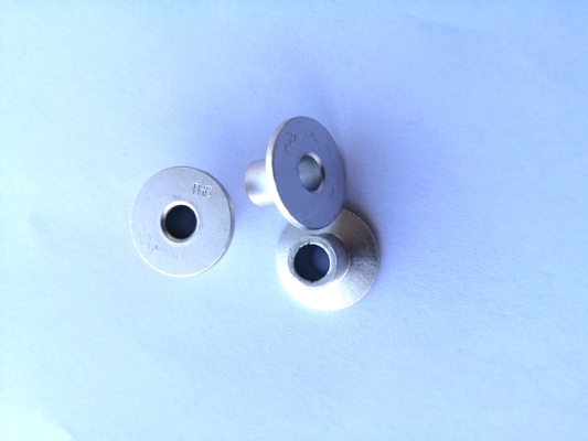 鍋のHead Stainless Steel Rivet Nuts ANSI Standard SS316 Material 7.8x16x29x1.5