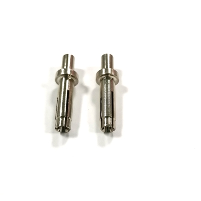 ODM Non Standard Fastener、C1022 Car Battery Terminal 6.8x15