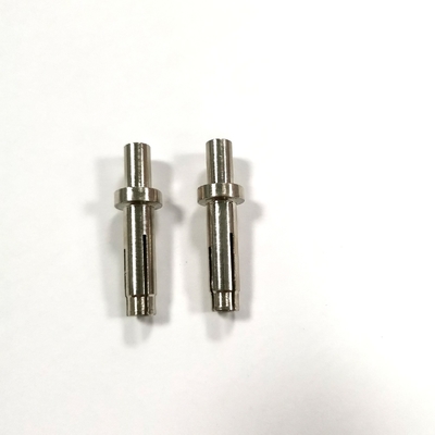 ODM Non Standard Fastener、C1022 Car Battery Terminal 6.8x15