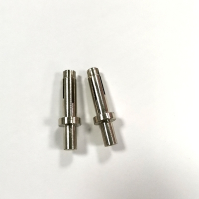 ODM Non Standard Fastener、C1022 Car Battery Terminal 6.8x15