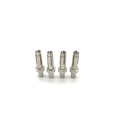 電気版のComponent Terminal Block、6.8x15 Stud Power Distribution Block