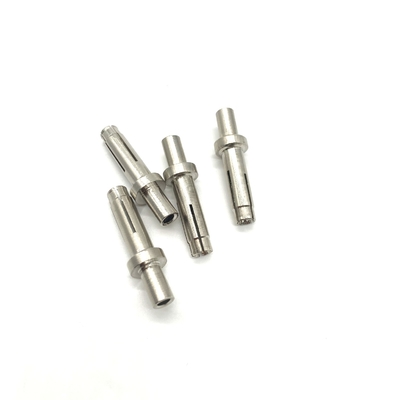 電気版のComponent Terminal Block、6.8x15 Stud Power Distribution Block