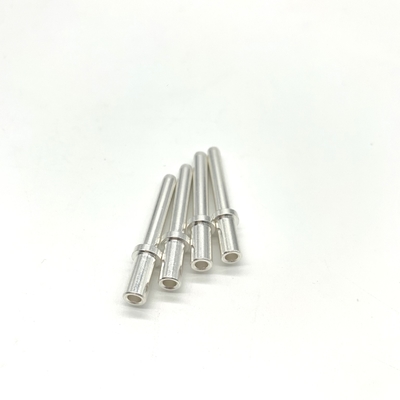 C1008 Power Distribution Terminal、Anodizing Battery Junction Stud 6.8x25mm