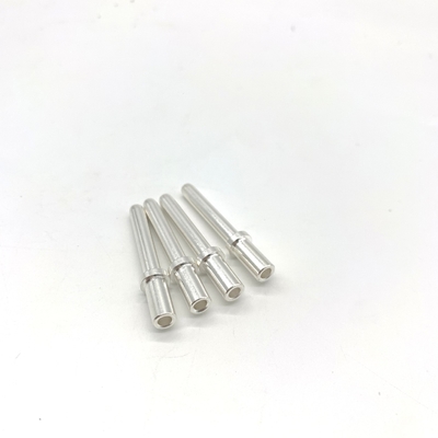 C1008 Power Distribution Terminal、Anodizing Battery Junction Stud 6.8x25mm