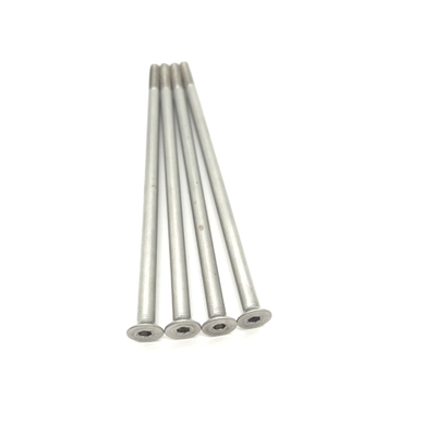JIS Extra Long Self Tapping Screws、M4 X 100mm Machine Screw