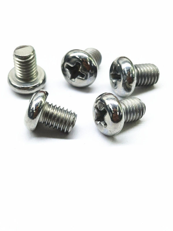 消化 不正鋼 セキュリティ スクロール 調整可能な厚さ 右手糸方向 耐腐蝕性 固定器 重用用