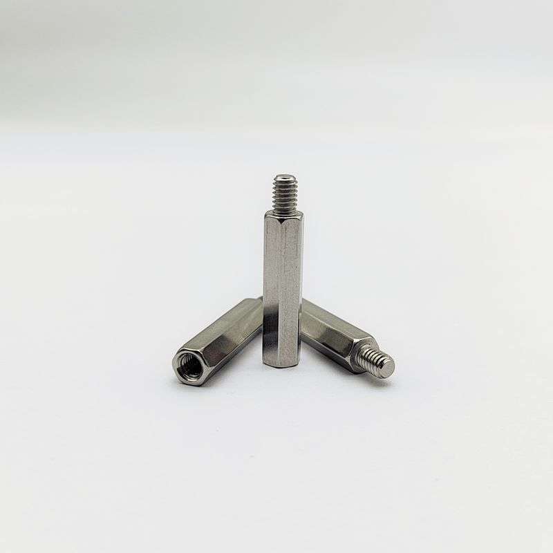 304 ステンレス ステンレス ステンレス ステンレス ステンレス ステンレス ステンレス