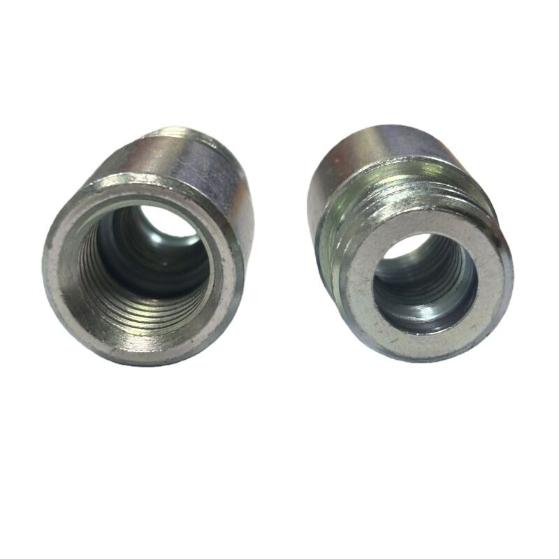 NC回路加工機械 部品の生産のために設計されたアノード酸化を提供するCNC回路加工部品